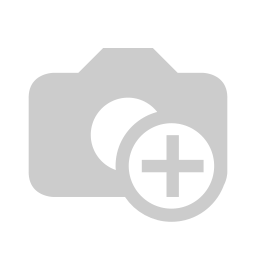 Servicios profesionales